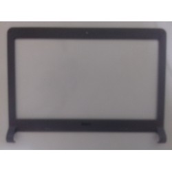 Rama LCD Dell Latitude 3340 (0MPVDV)